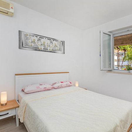 Apartments Cvijeta Dubrovnik Eksteriør bilde
